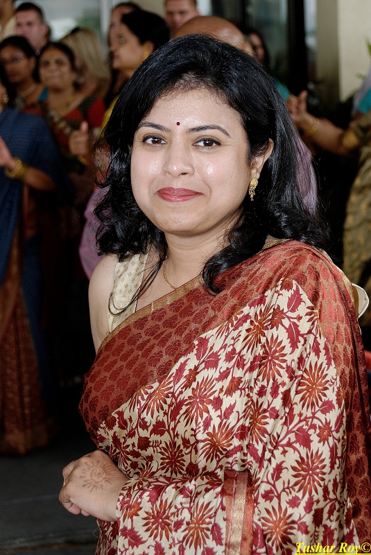 PAYAL_WEDDING-tr Image_0887.jpg